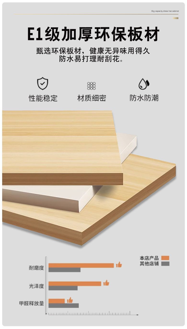 70d324f8-5f23-4fc6-9d53-fbfe3aa22021.jpe