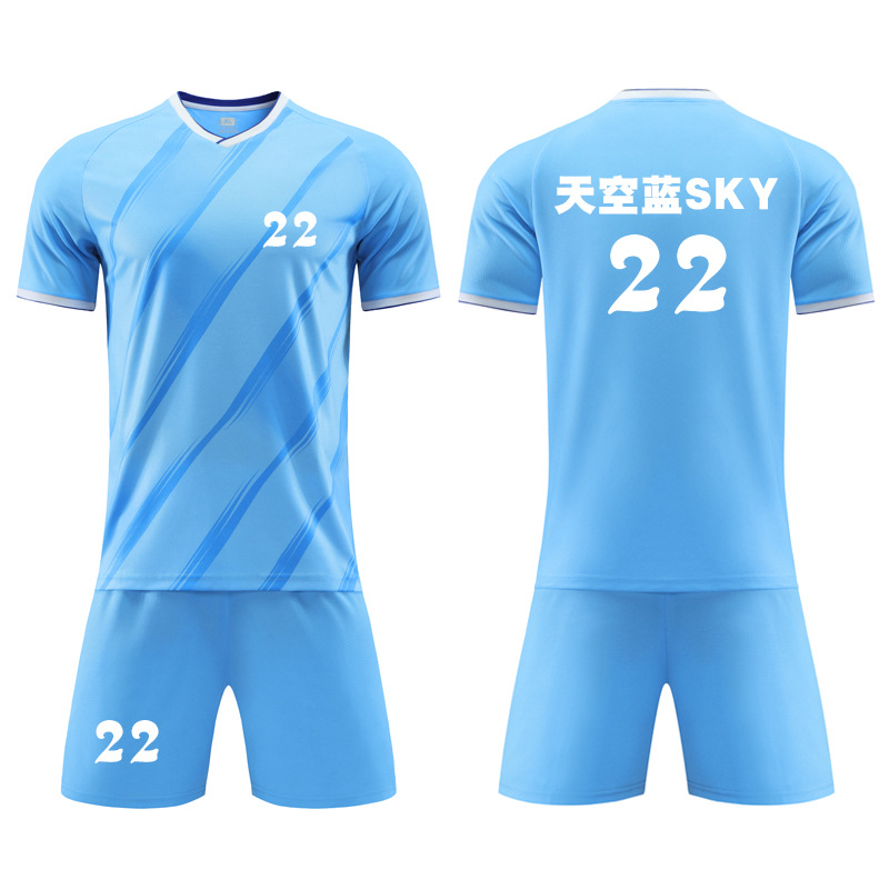 6325主图0-2.jpg