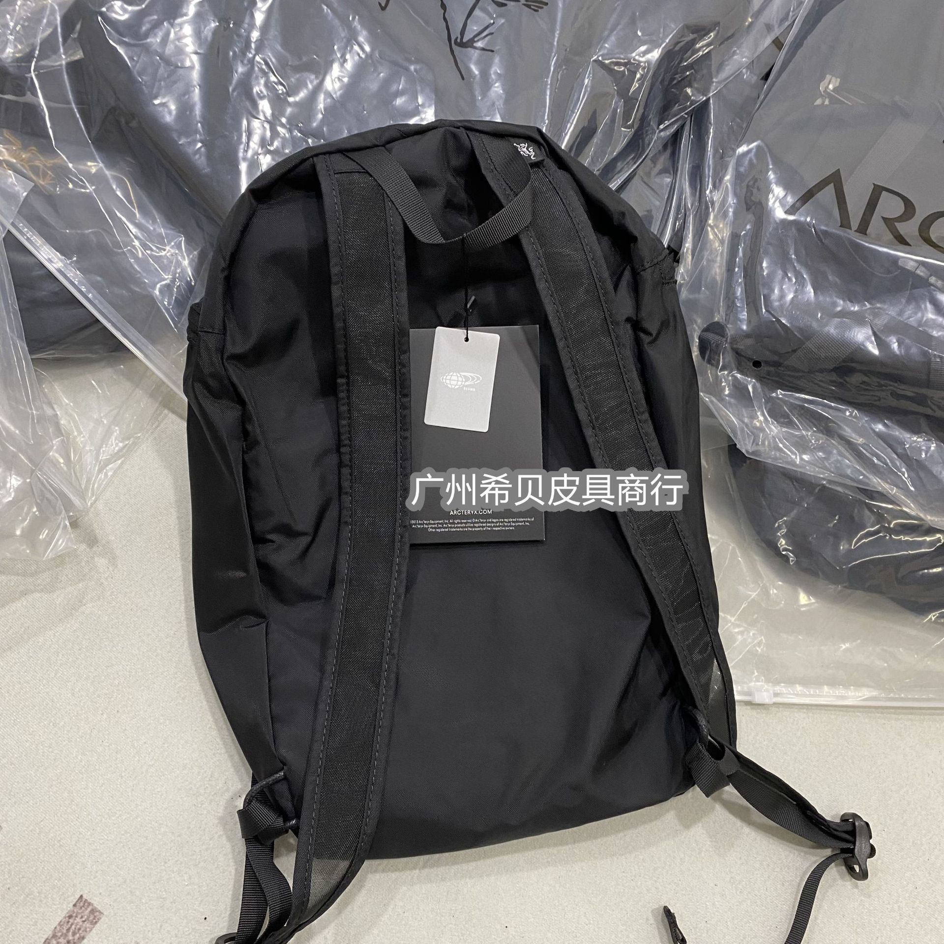 d1314eab22b8480a902dd85a51eeb9