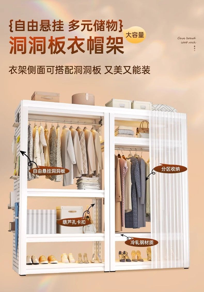 1189e9be-6cb0-4991-aad1-df3f4cde35b4.jpe