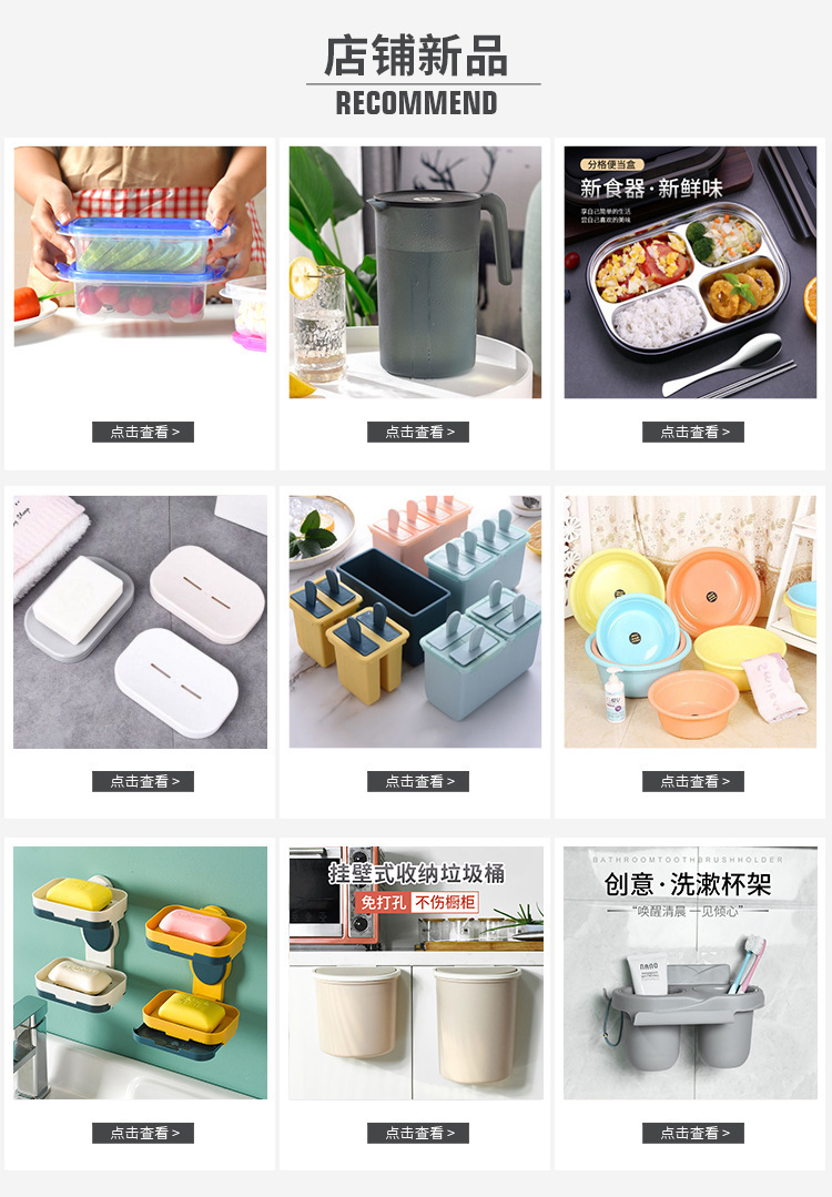 gWmWivOiz9St5JazZAY2YB6GkooiRdqUyuAK