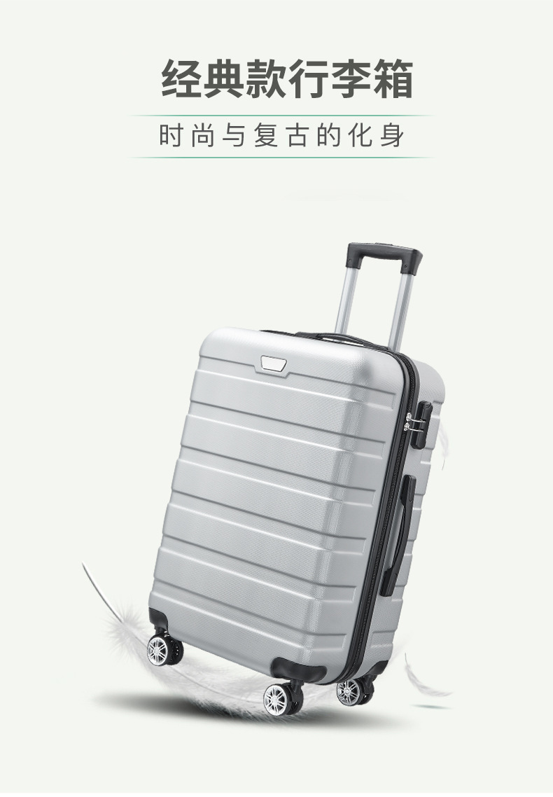 O1CN01e05rIj2LZrYeFi1v2_!!2215