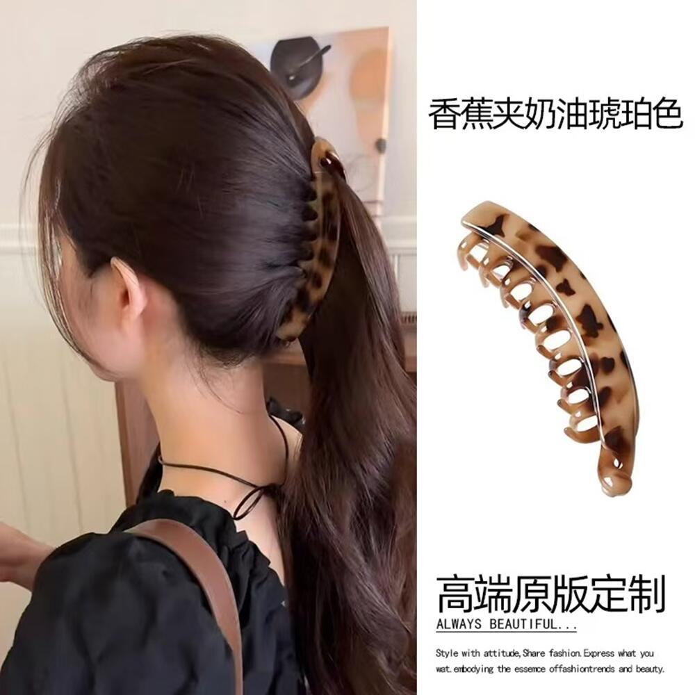 微信图片_20240817145219
