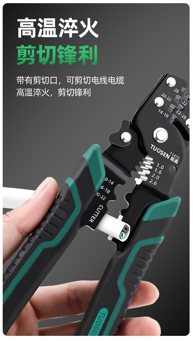 新_06.jpg