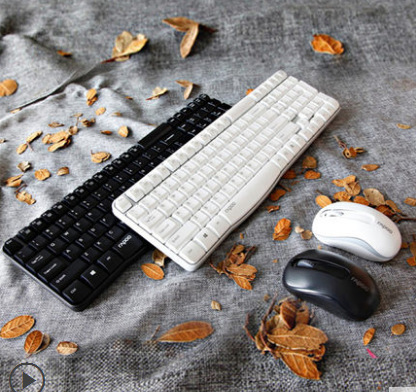 N[KQ)NLOXG5M8GGS@PDZ}FV