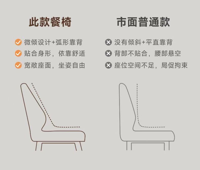 ddf1c516-ce3d-40cc-b313-f43ca972d140.jpe