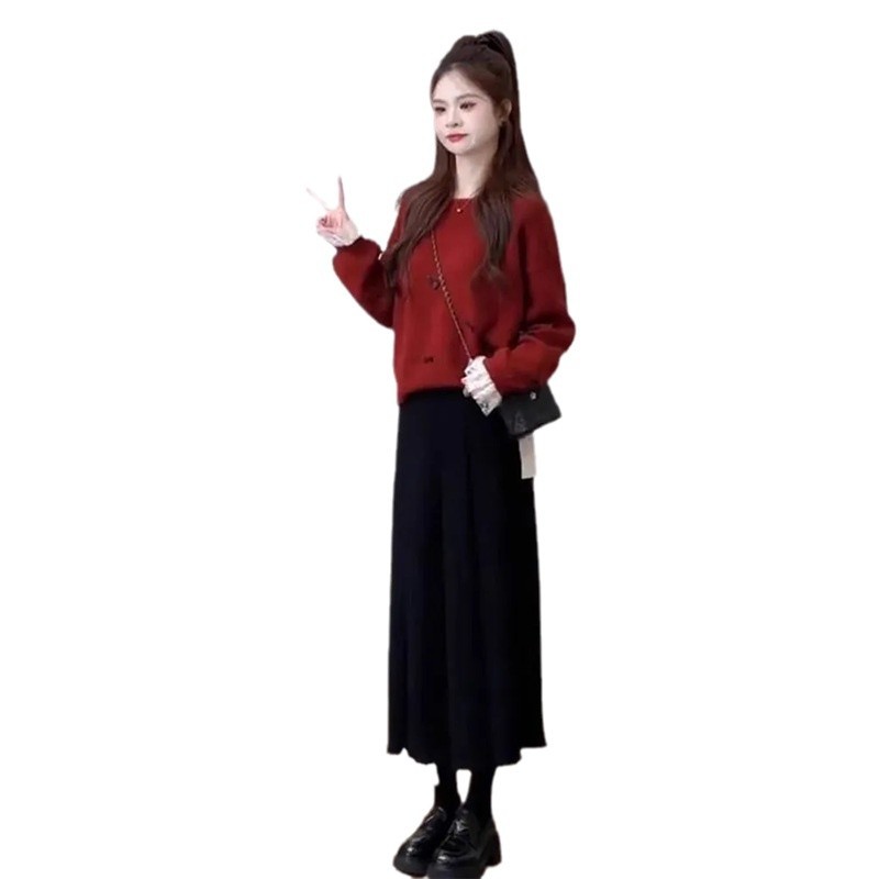 2024-11-22 16:56:31.jpg