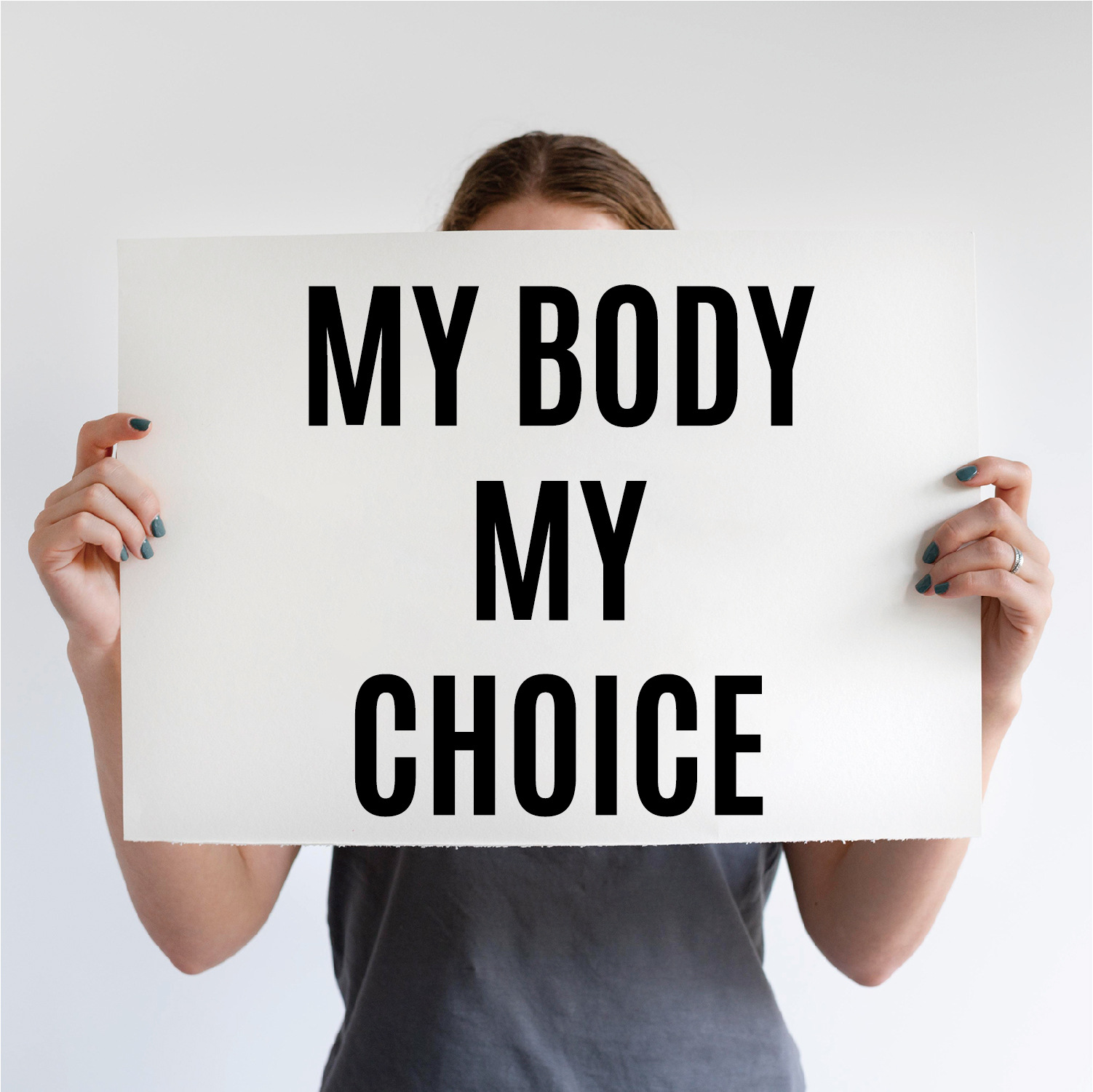 3英寸黑色字母主图1_画板 1 副本.jpg