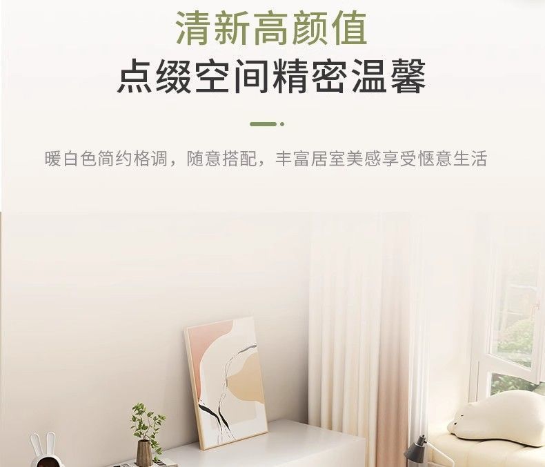 c05e671f-4b43-44f0-8840-010269ecc3d0.jpe