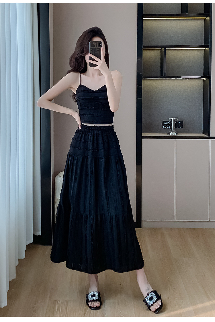 48b57fe8-fe3f-4b1b-8a2b-aa7861d040d3.jpe