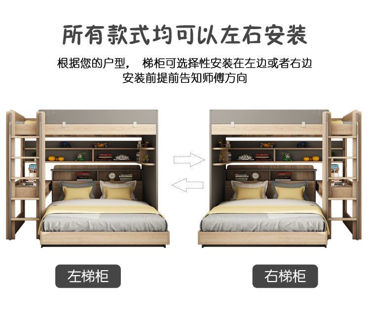 33a0d0f8-7942-4f30-85f1-89edaa7ae81d.jpe