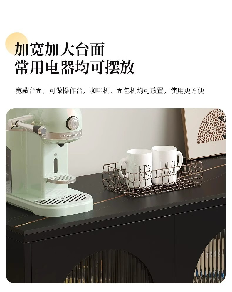 3de889e4-15b3-42dd-abdc-e247b5c3f840.jpe