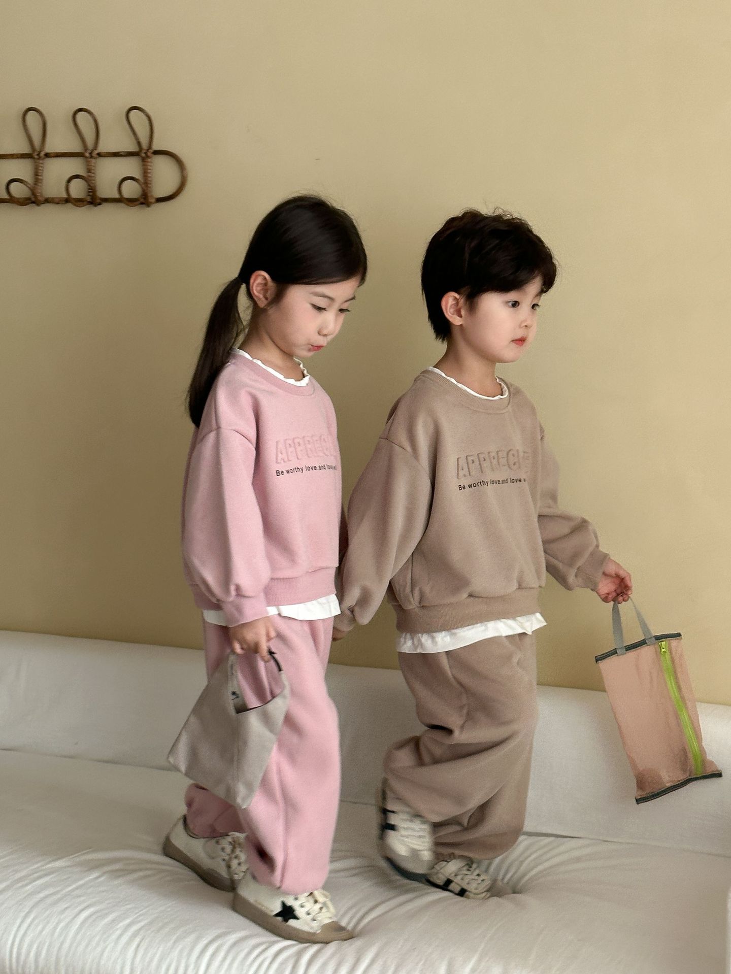 2025-05-27 142029.jpg