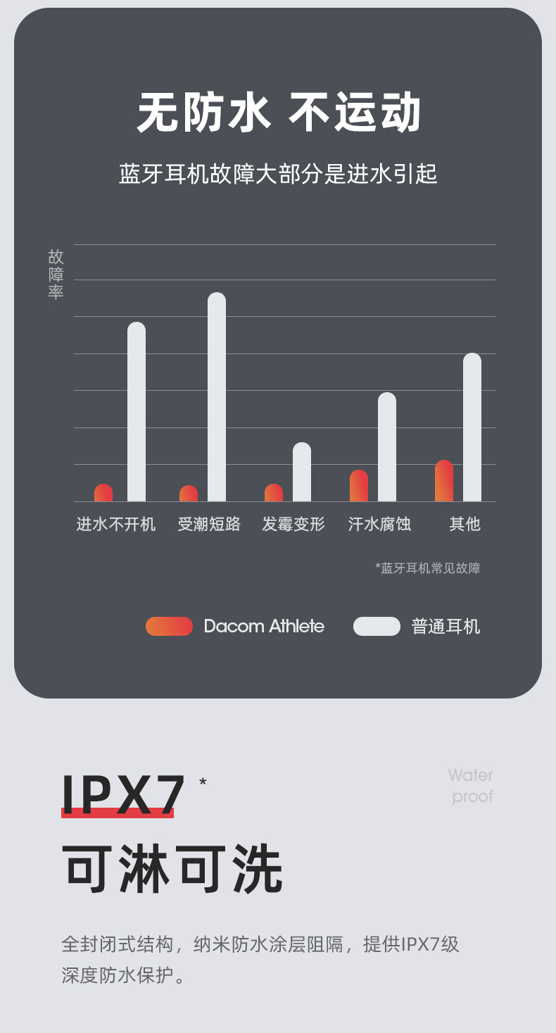 G93详情终稿_04.jpg