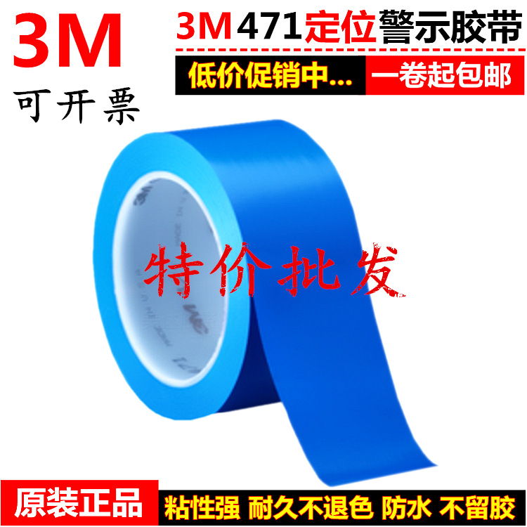 TB2hWSnayaGJuJjSZFOXXbWjVXa_!!