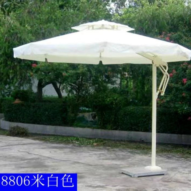 O1CN01usCP2x1uN2gXCYUzm_!!2810