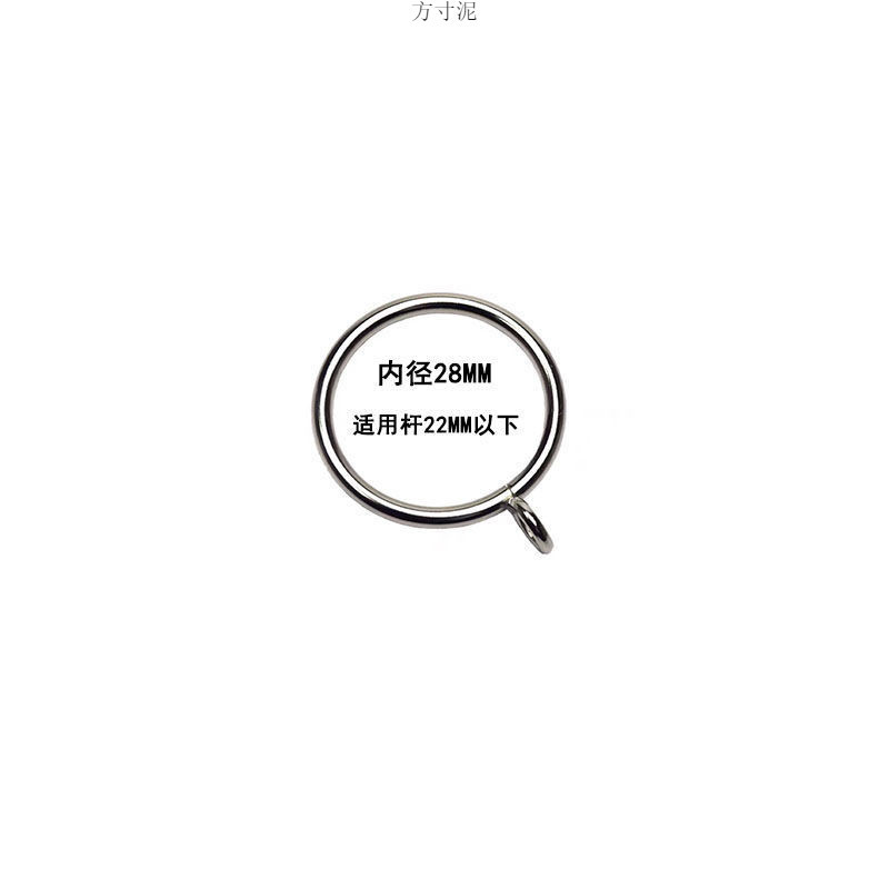 78d1dcf6-b3d7-4f01-a468-cb60746575a1.jpe