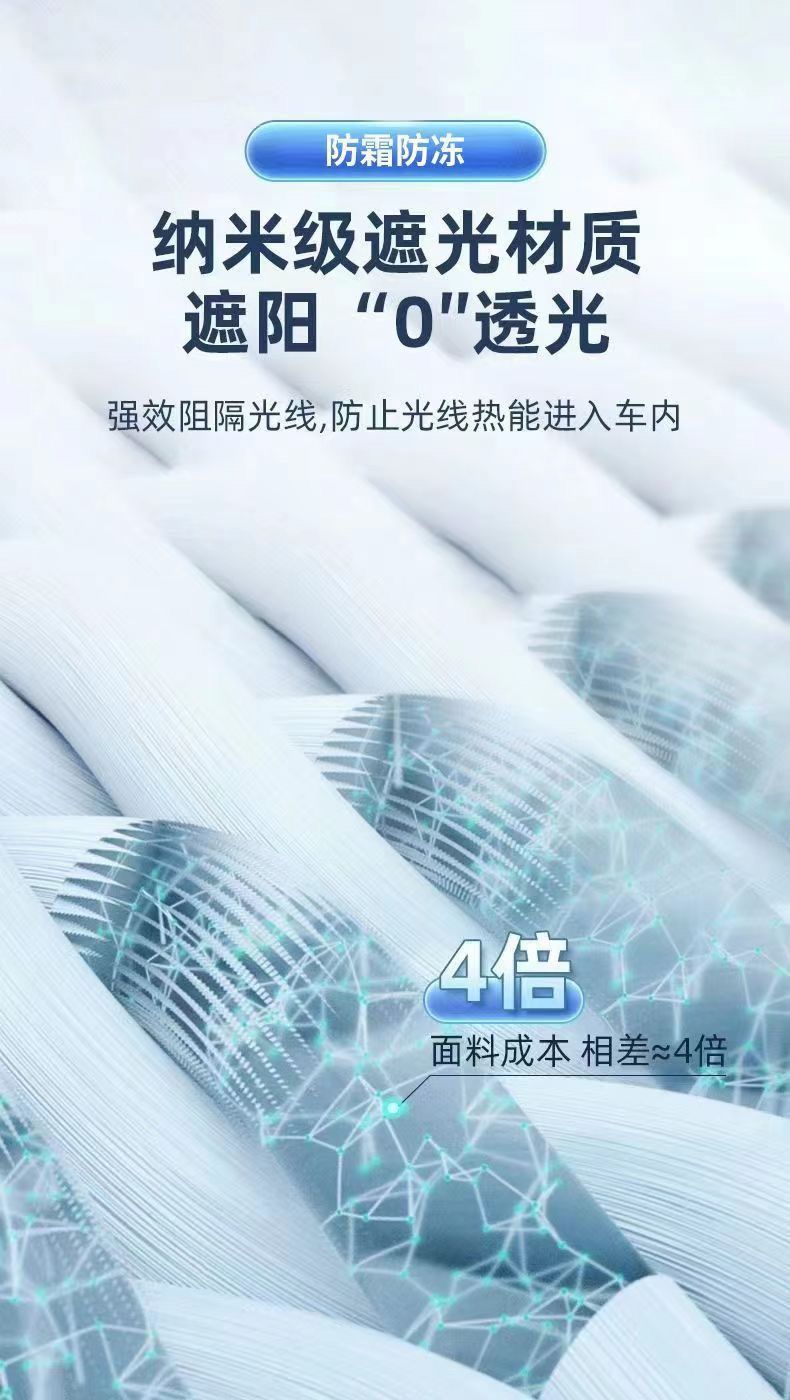 6fe6e3c5-b325-40c9-9061-c46073c57d6a.jpe