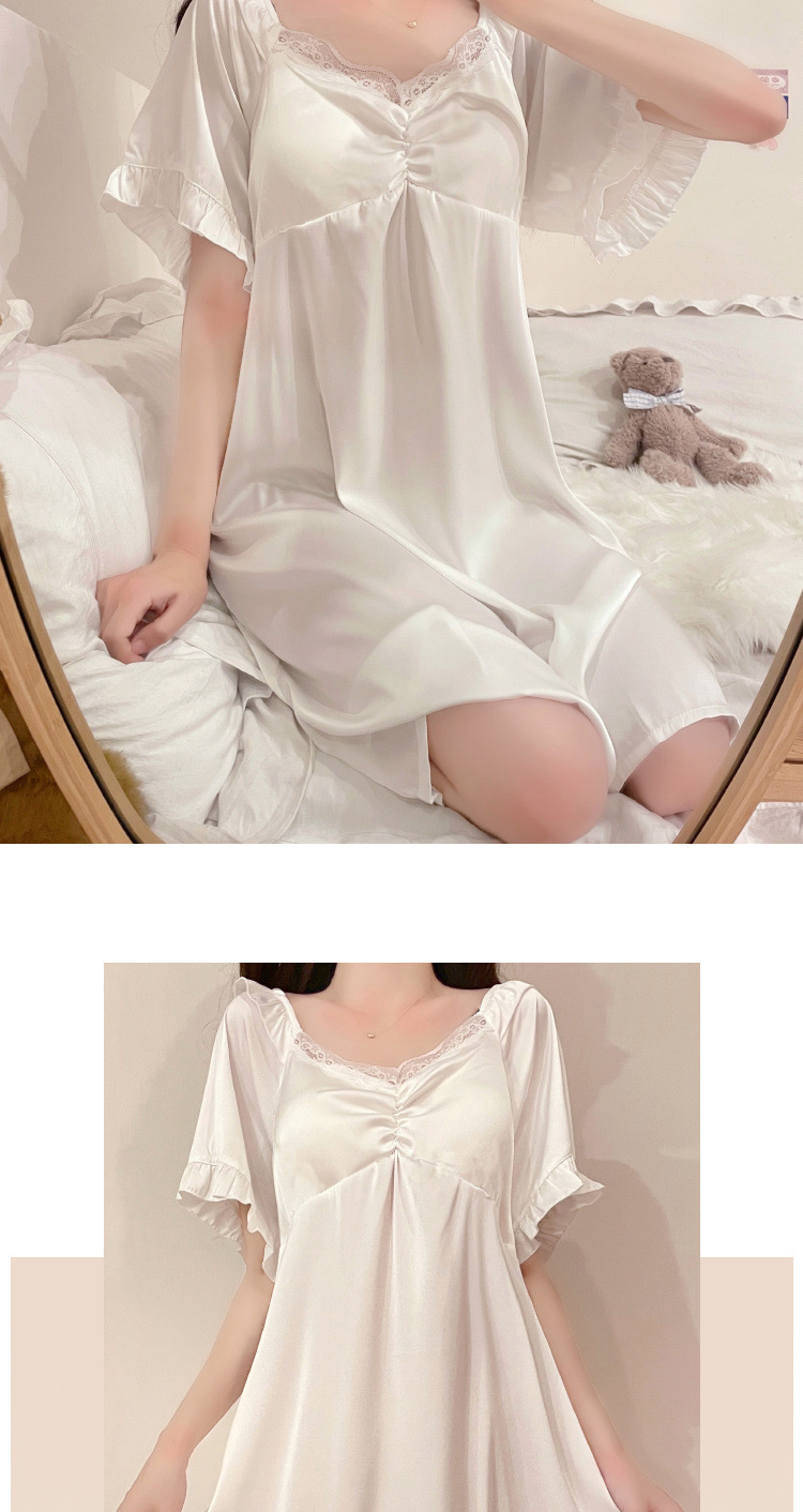 7ddea7dc-eb08-478e-b627-b24897ea1029.jpe