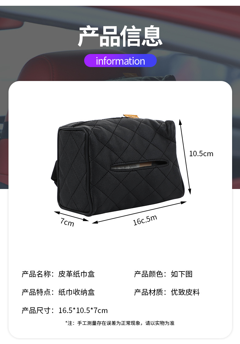 质盛详情页_08.jpg