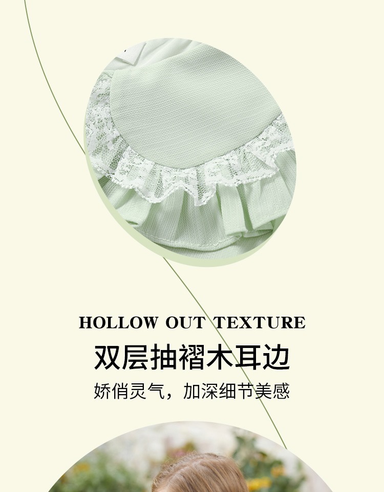 ee5828a4-0581-46b1-bd49-ea8aebc59bfd.jpe