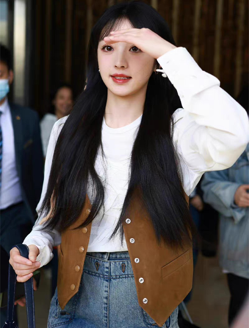 O1CN01MaHmmd1whlvFurruy_!!1116