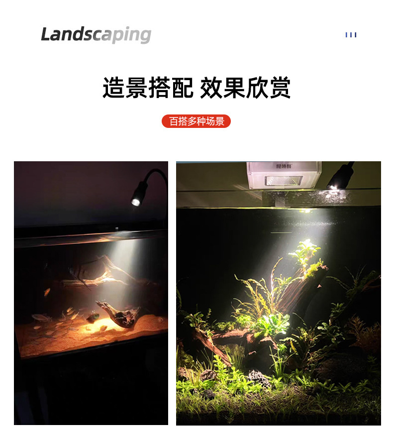 未标题-1_05