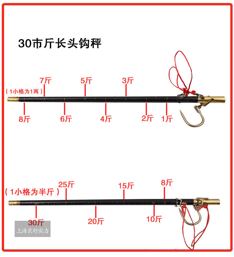 60176681-be99-4c22-bf01-e0e6feb373ec.jpe