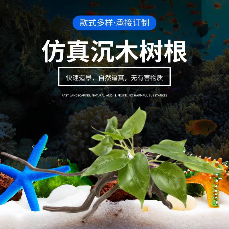 160010详情.jpg