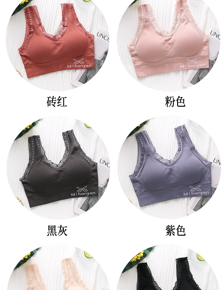详情页_13