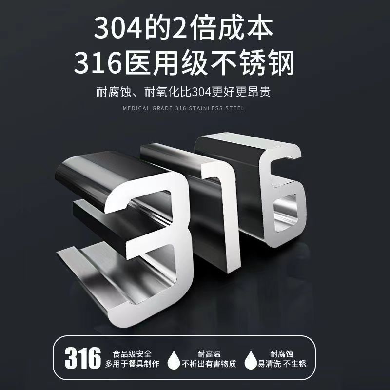 069a1ee7-f088-4c4a-b8b3-44487546aada.jpe