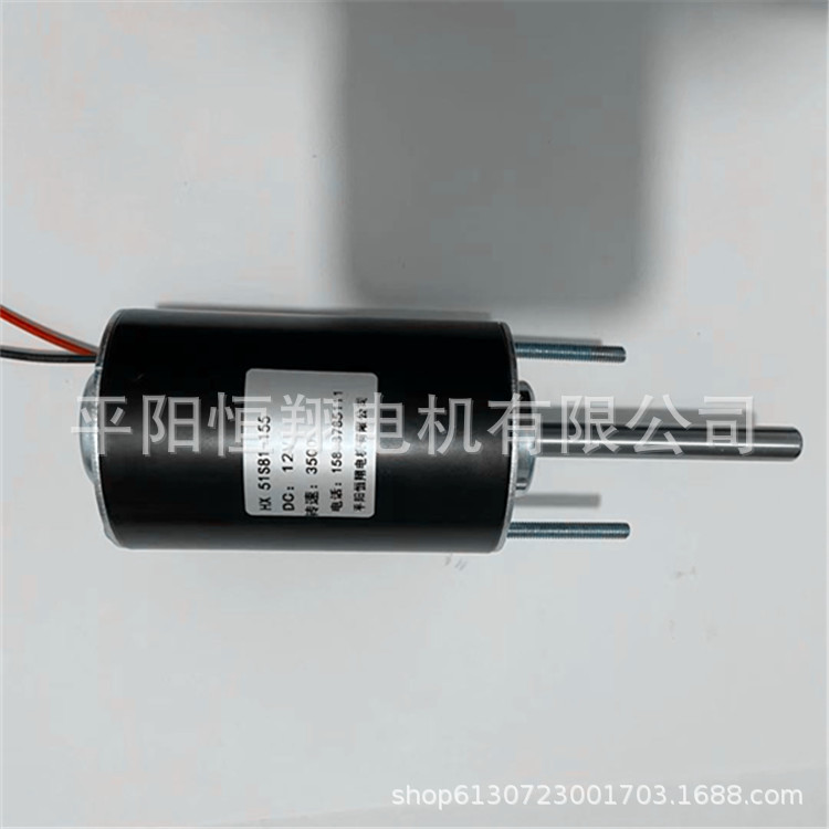 微信图片_20210305083038_副本