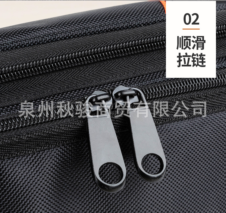 详情页_12.jpg
