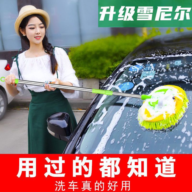 4450D435480CA85709E84CAF0E03A2