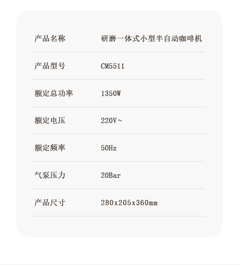 6ca1bb7e-894b-4a7d-b035-c81b3852d070.jpe