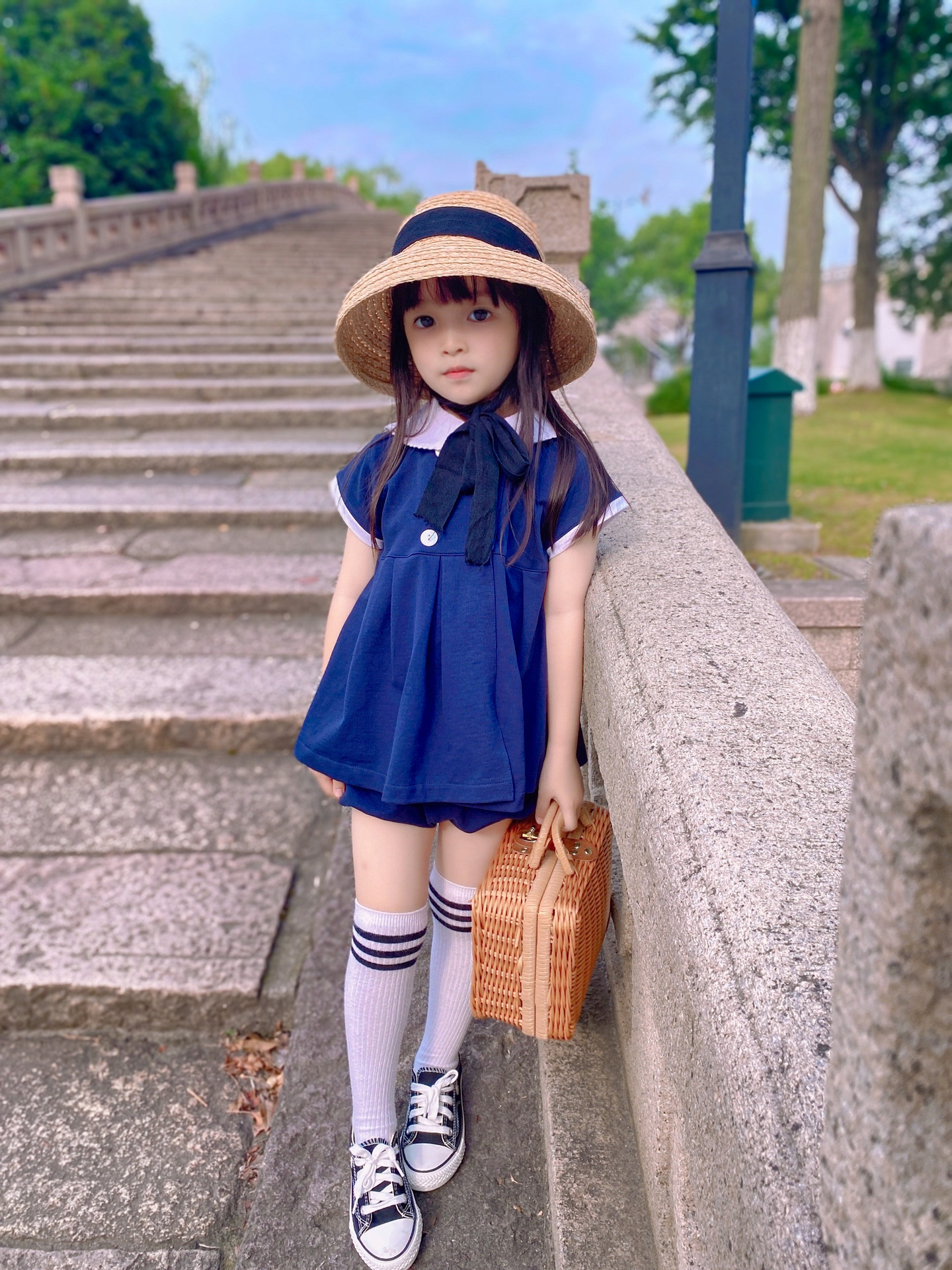 微信图片_2021061514554812