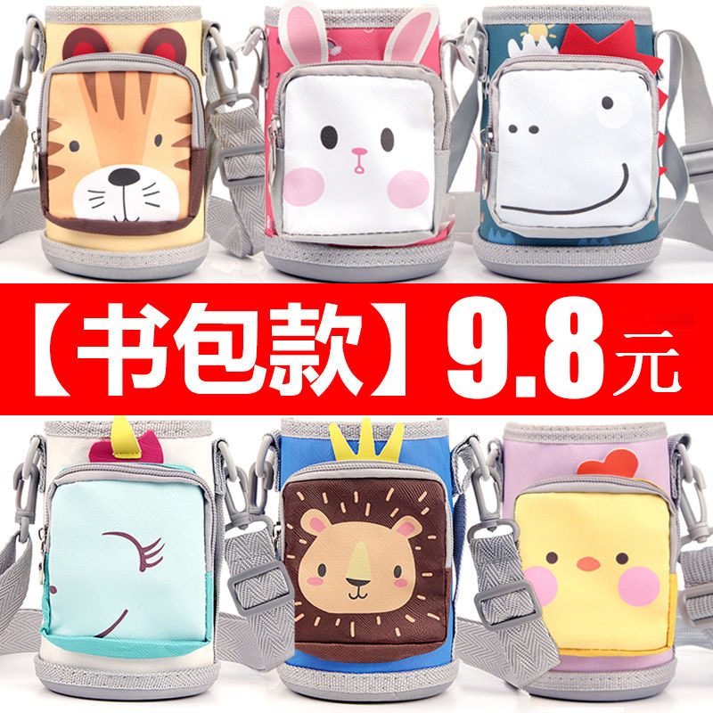 47b8f49d-11da-40f4-8a68-b1f1191cee66.jpe