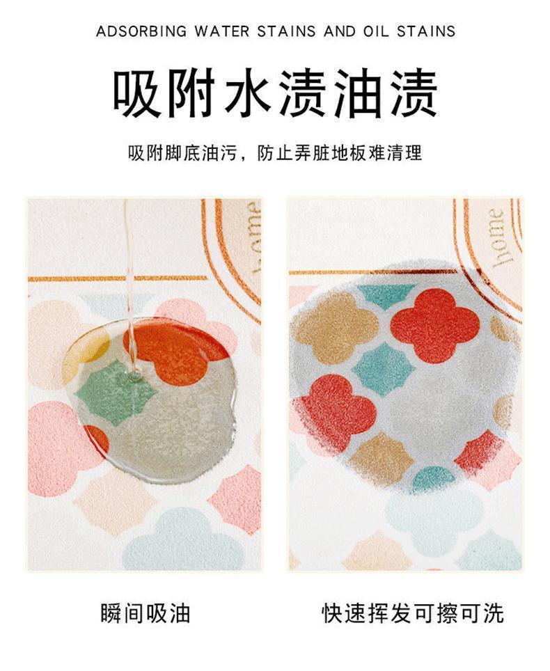 59f32356-80fa-4986-8338-ef971b733126.jpe