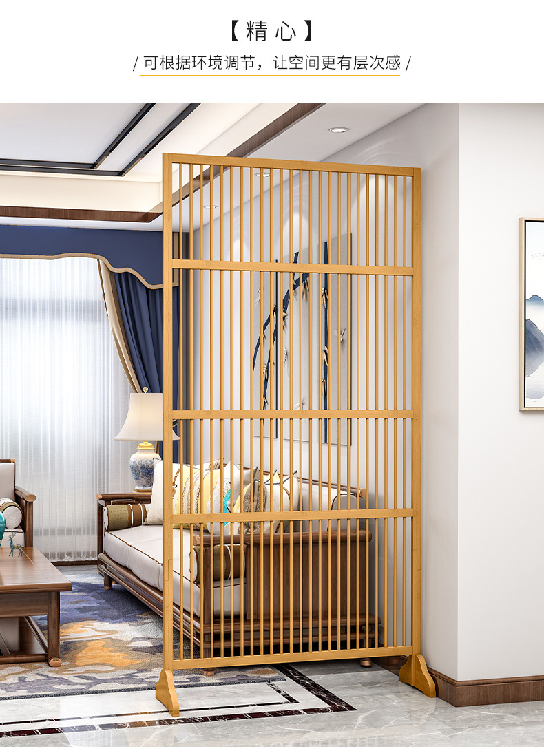 94bcae7f-29b2-482b-9bb4-eabc6fa2b764.jpe