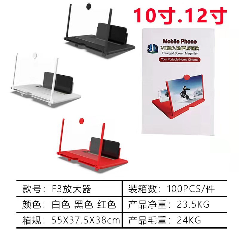 3805b9b2af12a869a624ab4a543ac4