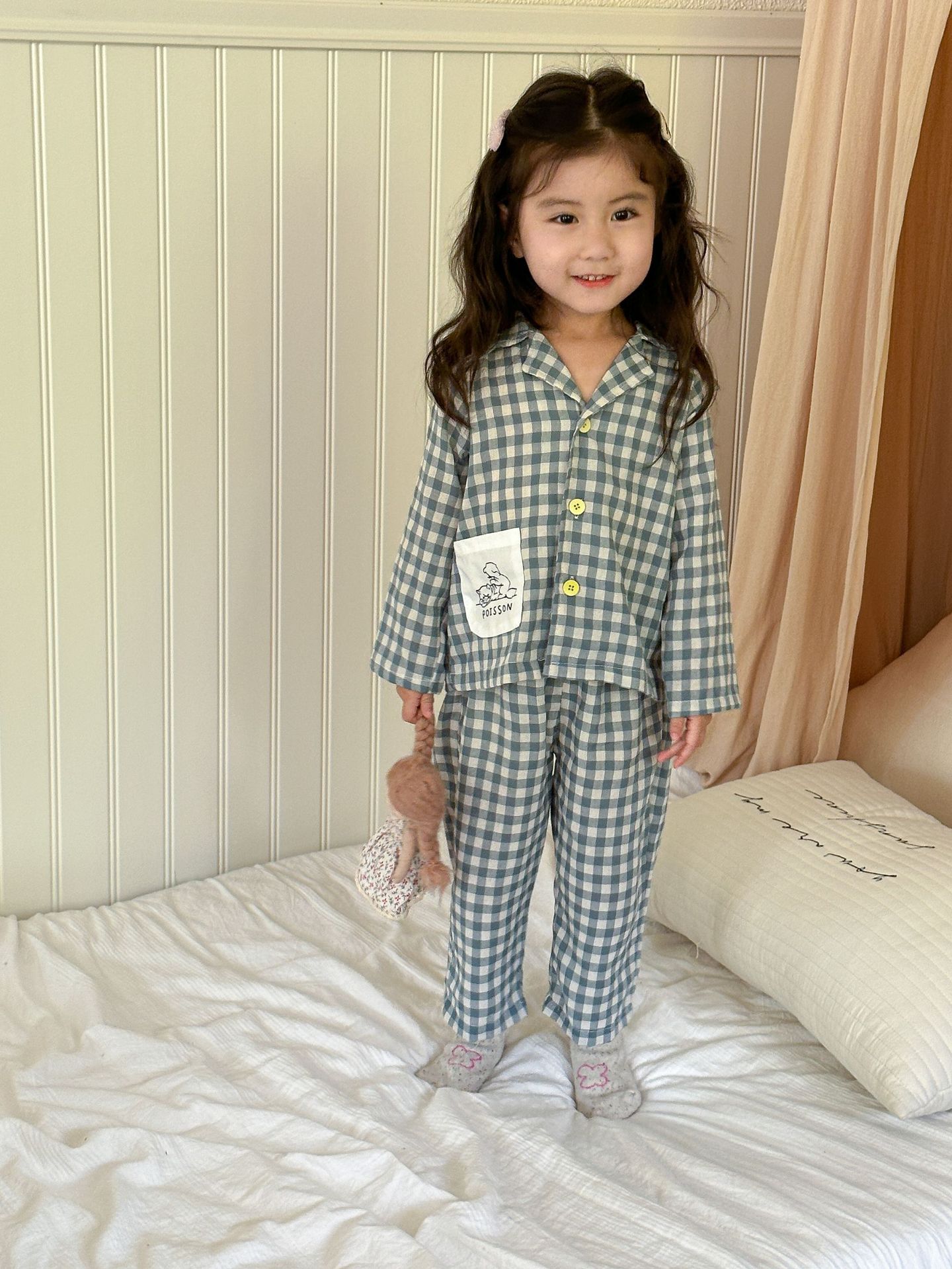 2024-06-03 094916.jpg