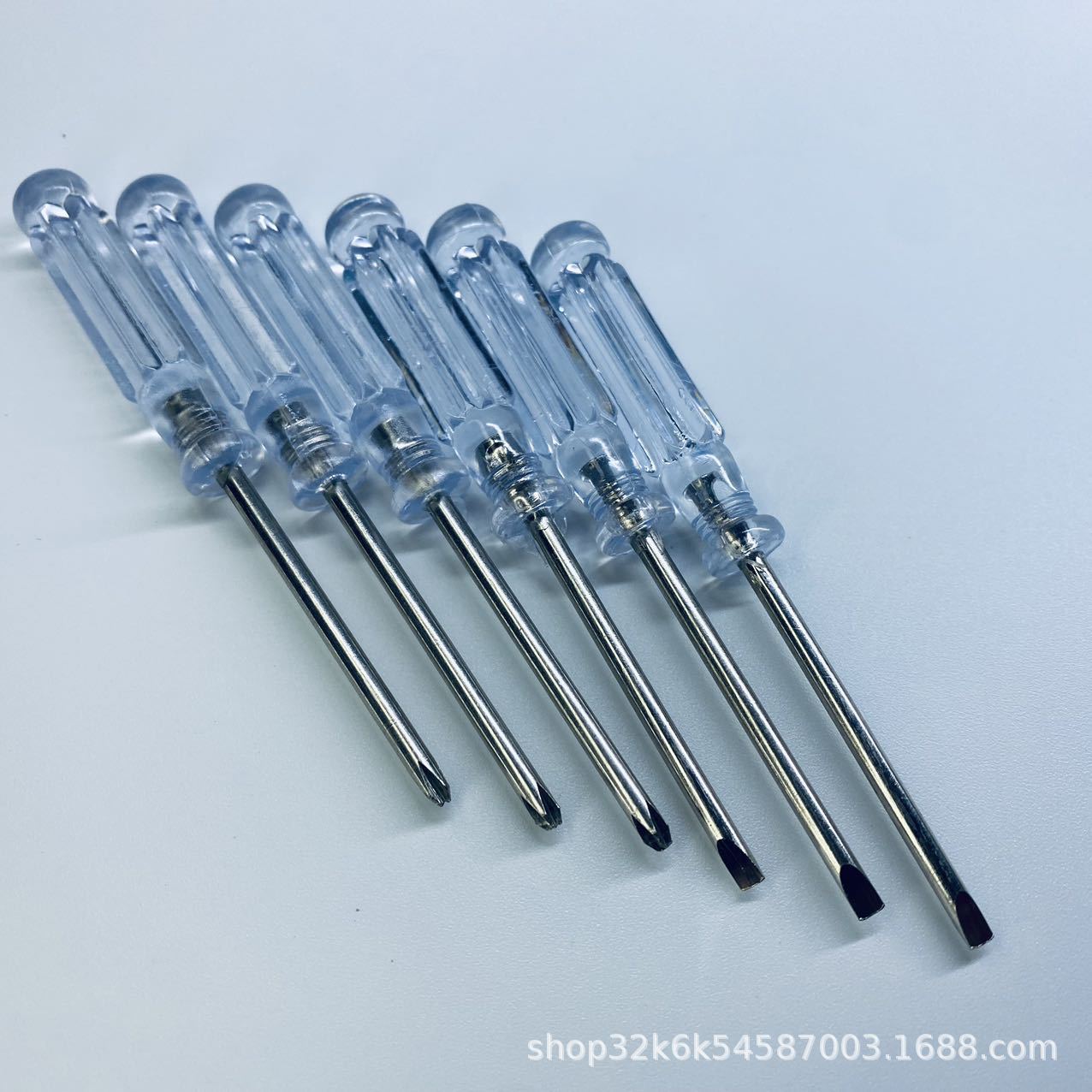 微信图片_20240503230241