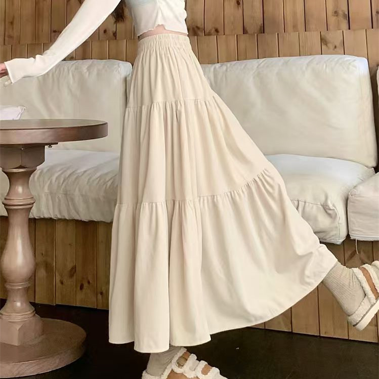 c88e6a2c-bc9b-4256-b438-33925b766abe.jpe