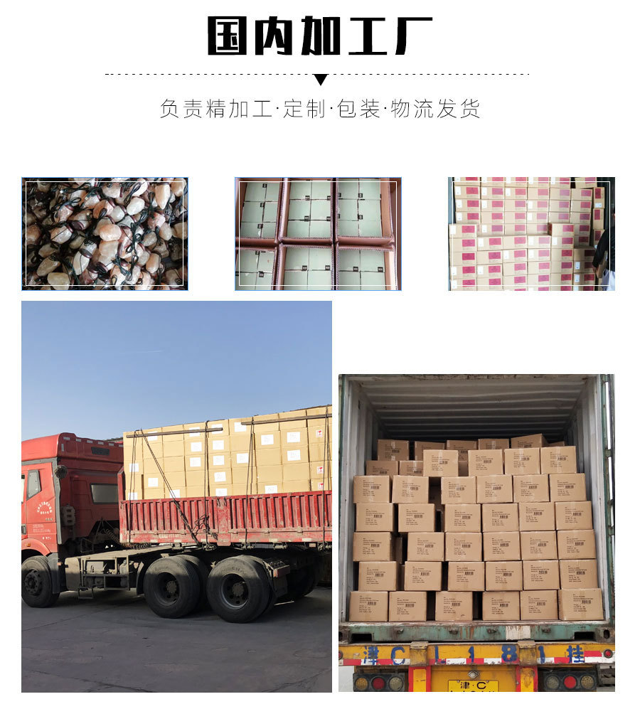 微信图片_20220620100646