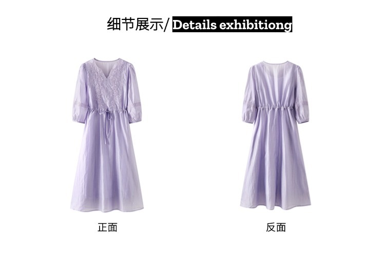 稿定设计-5.jpg