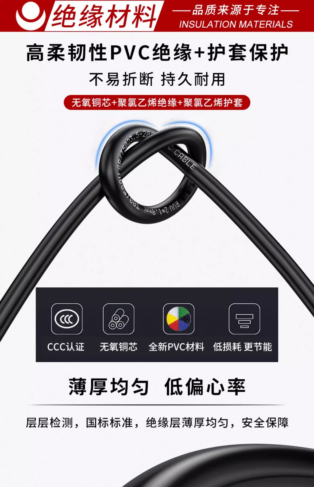 O1CN01Va3AhL1rS8DrgQHGV_!!2901