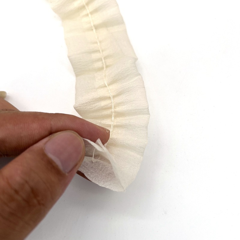 微信图片_20230801104846_1