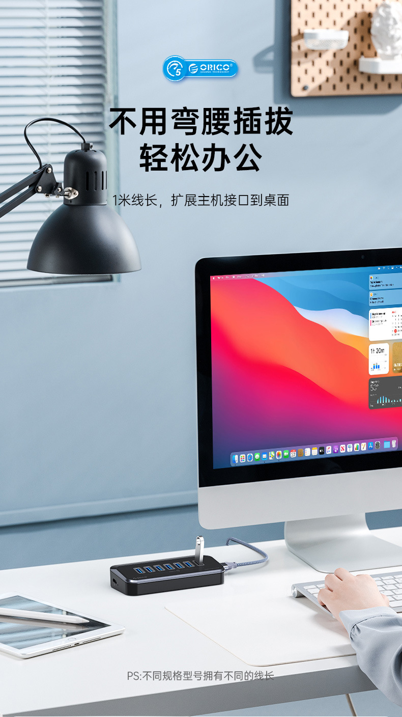 详情-04.jpg