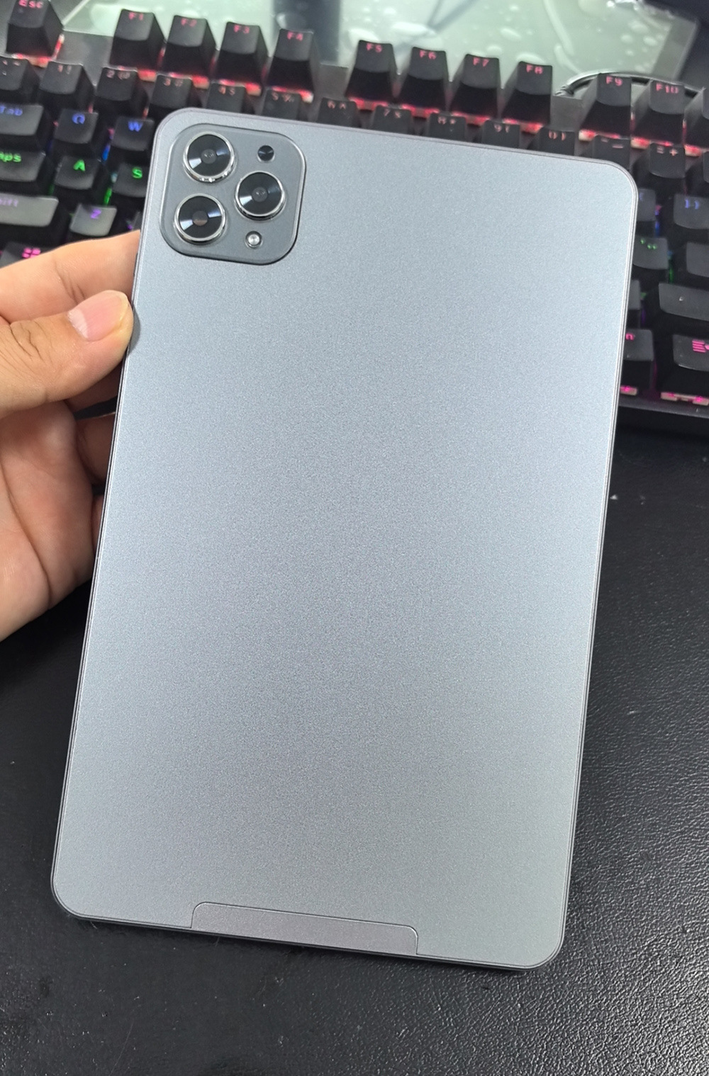 wx_camera_1712802509295