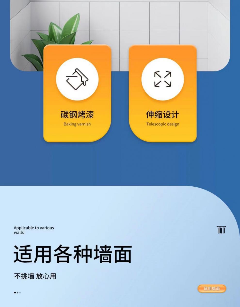 40e1129a-bfb4-465c-baa2-a1ad37308c1e.jpe